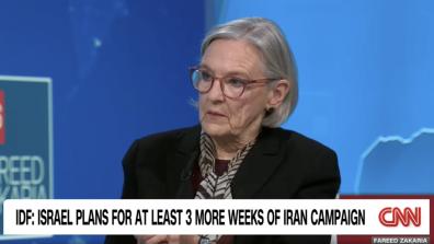 Lisa Anderson 20260315 CNN