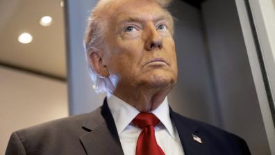 Transcript: Trump’s War Takes Unnerving Turn as Damning New Leaks Hit