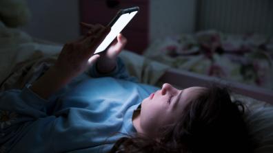 Why AI ‘Model Cards’ Are an Urgent Necessity for Child Safety