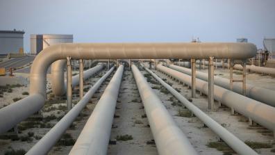 The Hormuz War Will End