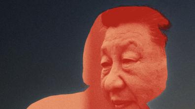 Xi Is Planning for China’s Final Victory Over the U.S.