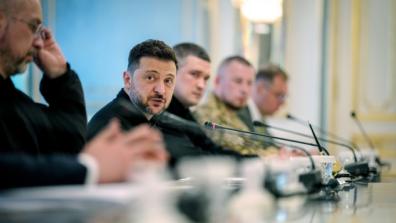 Why US support for Ukraine must continue