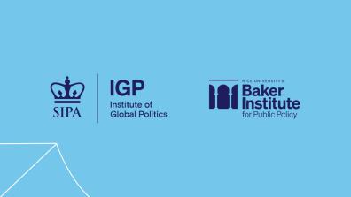 Task Force on Foreign Assistance