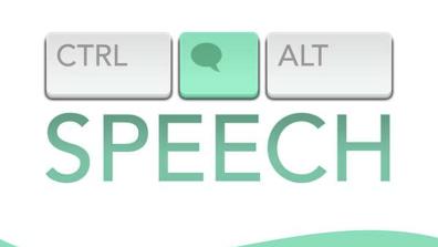 Ctrl-Alt-Speech