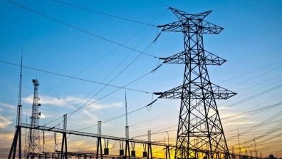 Addressing America’s Rising Electricity Prices