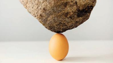 The Cost of Geoeconomic Coercion