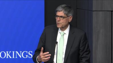 Restoring Social Security solvency and reducing elderly poverty