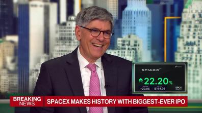 Fixing the Social Security Problem Can't Wait, Says Jack Lew