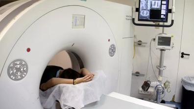 Invest in public healthcare, do not privatize it