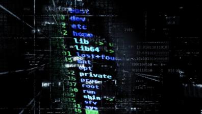 Driven by AI, the Future of Cybersecurity Will Resemble the Past