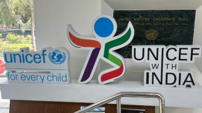 unicef