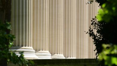 columns