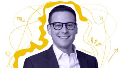 Democracy’s Unfinished Promise: Alex Hertel-Fernandez