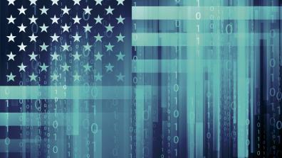 Worth a try: the US will authorise some companies for cyber counterattacks