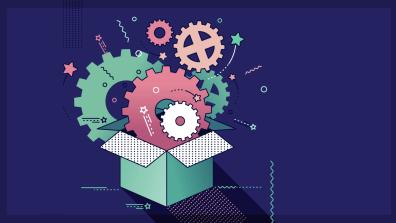 Unpacking Open Source Artificial Intelligence: Toward a Framework for Openness in Foundation Models