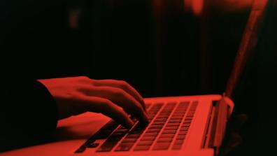 US government will let private companies hack criminal gangs