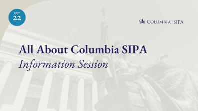 ALL ABOUT COLUMBIA SIPA.jpg