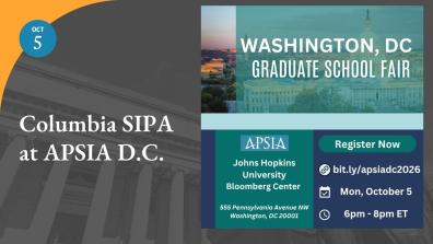 APSIA_DC.jpg