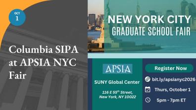 APSIA_NYC.jpg