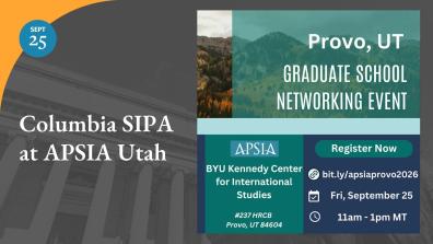 APSIA_UTAH.jpg