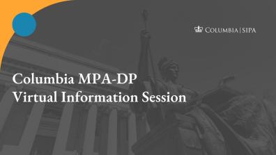 MPA_DP_GRAPHIC