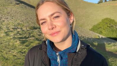 HannahTaschbach