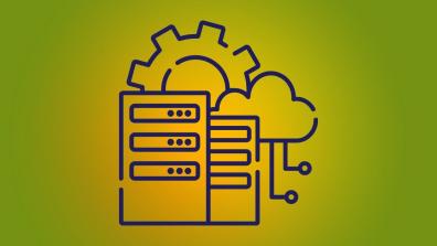 Data Center