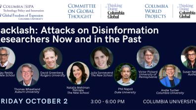 Flier