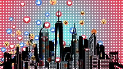 Mayor Mamdani’s Friendly Influencers and the Funding of Public Messaging in New York City