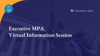 EMPA Virtual Info Session 