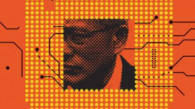 The Dream of AI Primacy