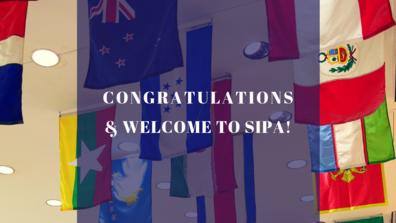 2019-Congrats-Welcome-to-SIPA-Flags.png