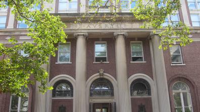 Avery_Building_at_Columbia_University_IMG_0944-scaled-1.jpg