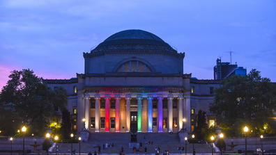 Columbia_Pride2019_051.jpg