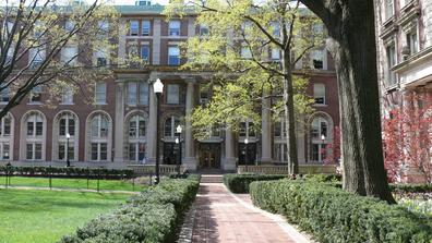Columbia_University_Court_Yard_01-scaled-1.jpg