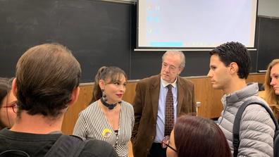 Fundacion-Sergio-2.jpg