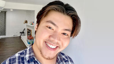 Peter_Zheng.jpg
