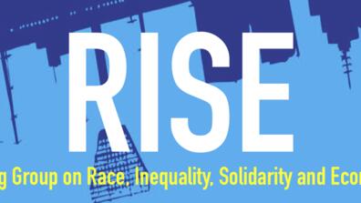 RISE-working-group-banner.png