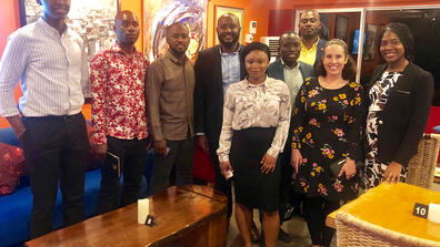 Sipa_Lagos-002.jpg