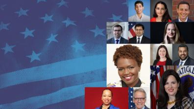 UPDATED-20210204-LINKEDIN-SIPA-Biden-Admin-V2.png