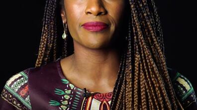 Karen Attiah MIA '12