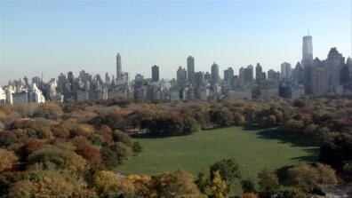 parks
