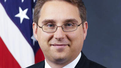 Will Wechsler