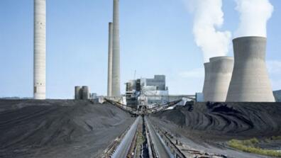 Guide to Chinese Climate Policy