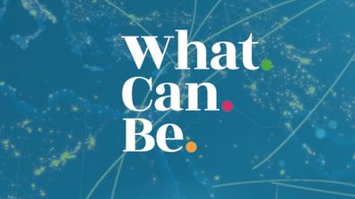 What Can Be: The Campaign for SIPA