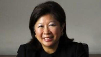 Mari Pangestu Appointed World Bank Managing Director of Development Policy and Partnerships WASHINGTON, January 9, 2020—World Bank Group President David Malpass today announced the appointment of Mari Pangestu as Managing Director, Development Policy and 
