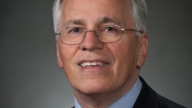 Peter Clement