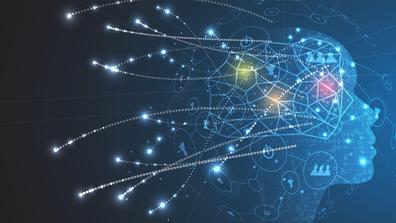 AI Startups and the Fight Against Mis/Disinformation Online: An Update - photo illustration