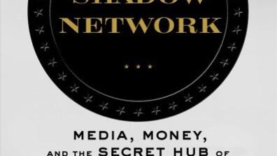 Shadow Network