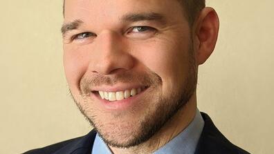 Andrew Lohsen MIA '15
